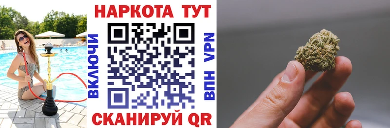 Alpha-PVP Свободный