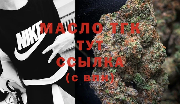 ПСИЛОЦИБИНОВЫЕ ГРИБЫ Аркадак