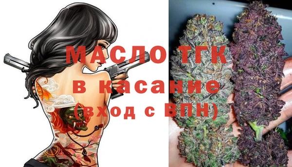 ПСИЛОЦИБИНОВЫЕ ГРИБЫ Аркадак