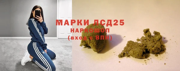 прущая мука Арсеньев