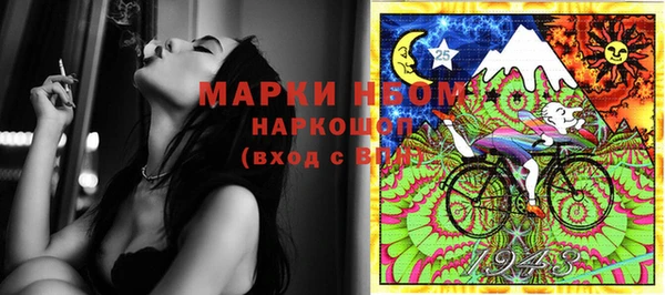 прущая мука Арсеньев