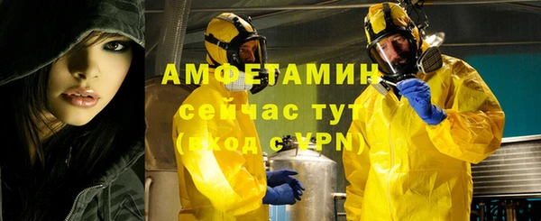 прущая мука Арсеньев