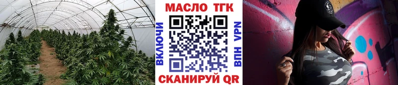 Дистиллят ТГК концентрат  где купить наркоту  Свободный 